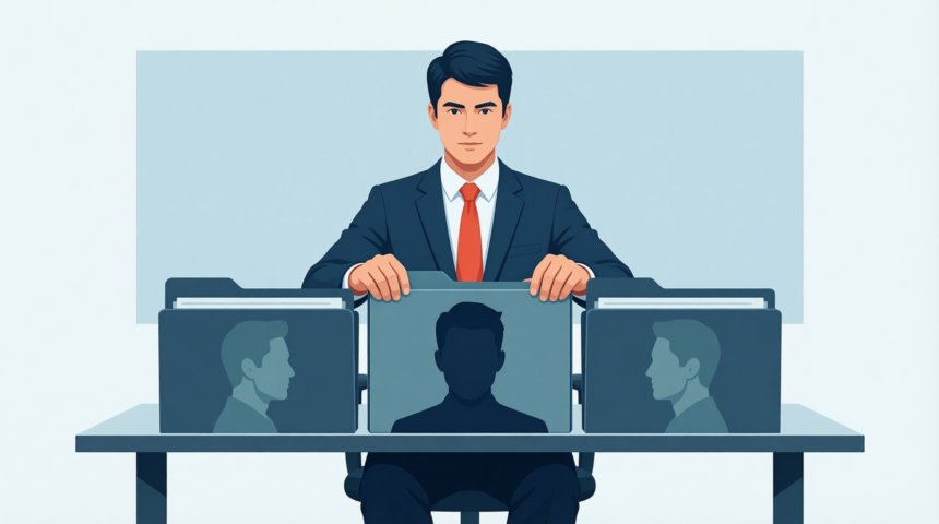 What Identity Means: Implications for Customer Data Management and Integration