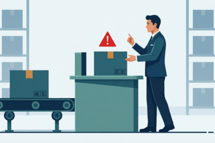 What You Need to Know About Latency Before the Holiday Season