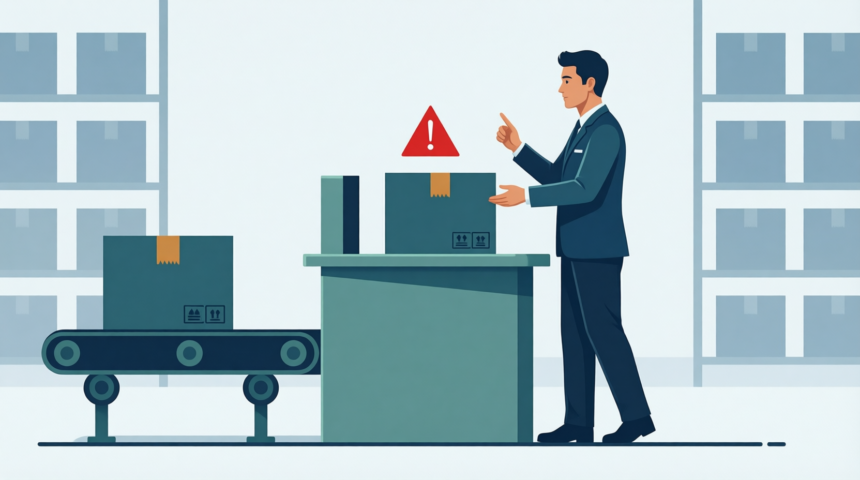 What You Need to Know About Latency Before the Holiday Season