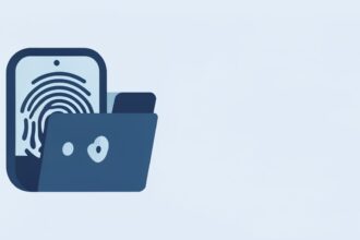 Who Has My Personal Data?