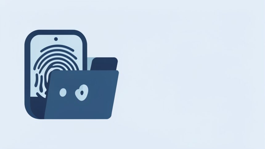 Who Has My Personal Data?