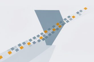 The Winning Formula to Being a Kaggle Data Scientist