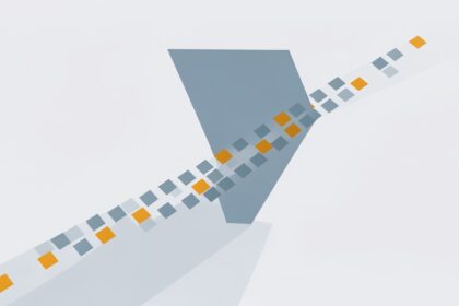 The Winning Formula to Being a Kaggle Data Scientist