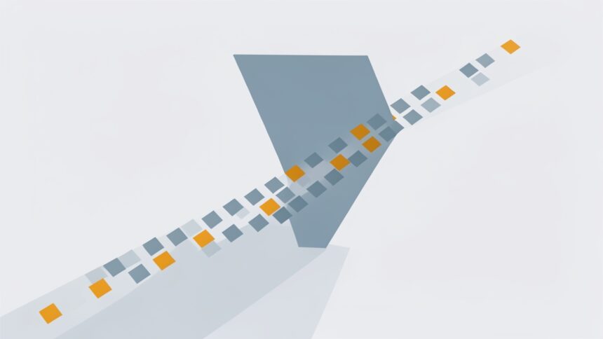 The Winning Formula to Being a Kaggle Data Scientist