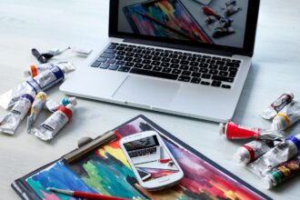 In the World of Digital Storage, Size Does Matter [INFOGRAPHIC]
