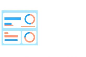 In the World of Digital Storage, Size Does Matter [INFOGRAPHIC]
