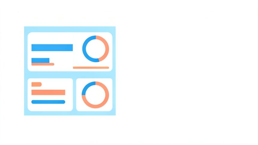 In the World of Digital Storage, Size Does Matter [INFOGRAPHIC]