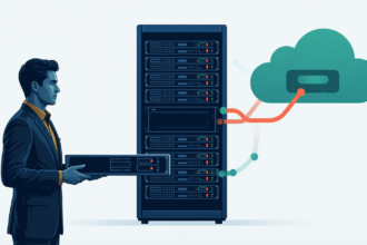 3 Reasons Hadoop is Heading to the Cloud