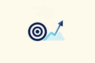 7 Things Your Competitors Can Teach You About Marketing Your Cloud Backup Services