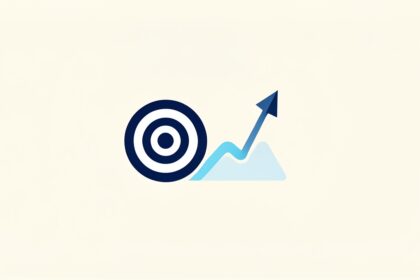 7 Things Your Competitors Can Teach You About Marketing Your Cloud Backup Services