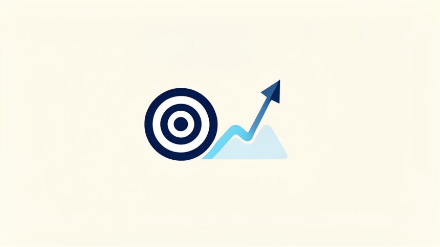 7 Things Your Competitors Can Teach You About Marketing Your Cloud Backup Services