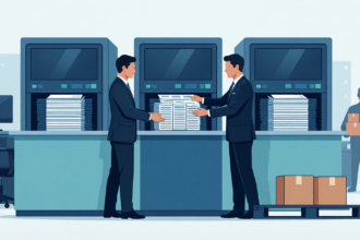 7 Ways Businesses are Leveraging Hadoop