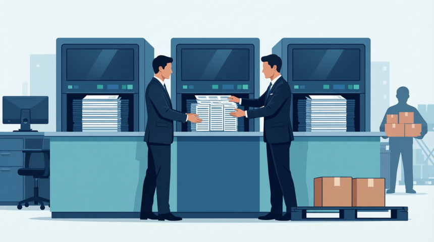7 Ways Businesses are Leveraging Hadoop