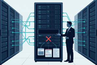 8 Features of a True Enterprise-Grade Platform for Hadoop and NoSQL