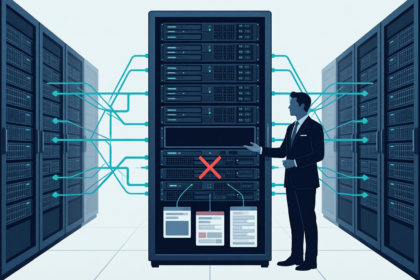 8 Features of a True Enterprise-Grade Platform for Hadoop and NoSQL