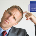 Secure cloud for lawyers