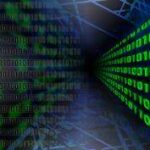 How Big Data Can Improve Manufacturing Quality