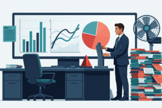 Analytics and Big Data Continue to Benefit Security