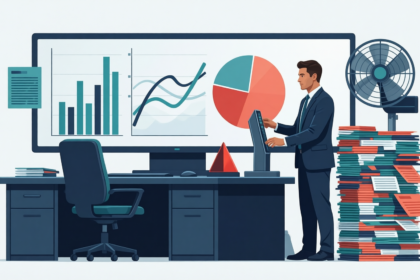 Analytics and Big Data Continue to Benefit Security