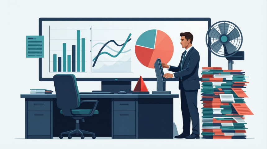 Analytics and Big Data Continue to Benefit Security