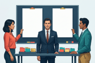 Analytics' Role in Marketing