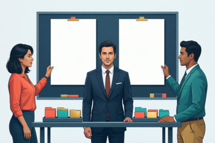Analytics' Role in Marketing