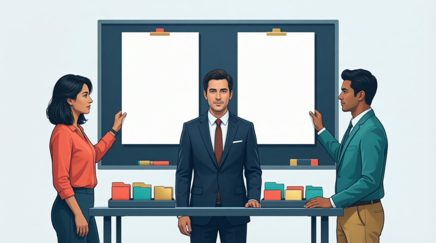 Analytics' Role in Marketing
