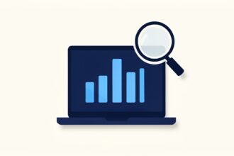 Best Value BI Trends: BI Embedded into Business Processes and Decision Making