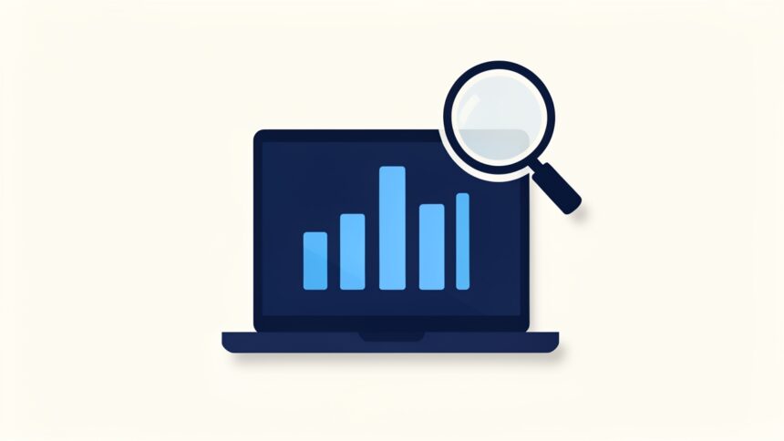 Best Value BI Trends: BI Embedded into Business Processes and Decision Making