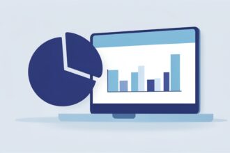 Big Data Analytics Trends for 2014 [INFOGRAPHIC]