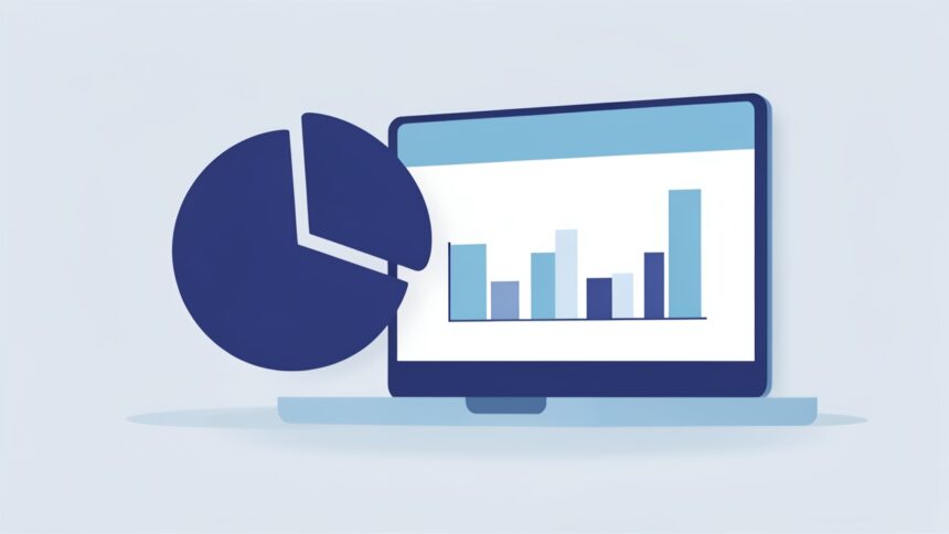 Big Data Analytics Trends for 2014 [INFOGRAPHIC]