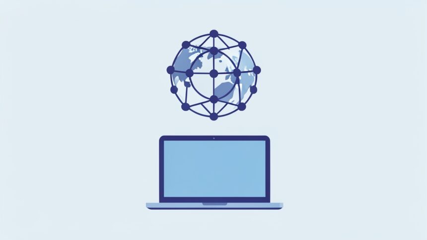 How Big Data Analytics on Twitter Can Help Predict Disease Spread [VIDEO]