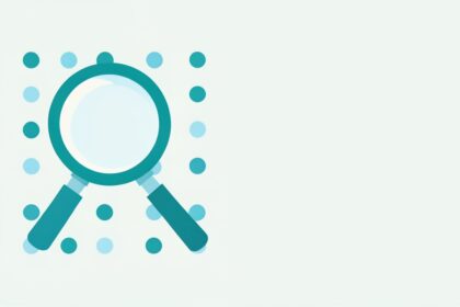Why Big Data Will Power the World [VIDEO]