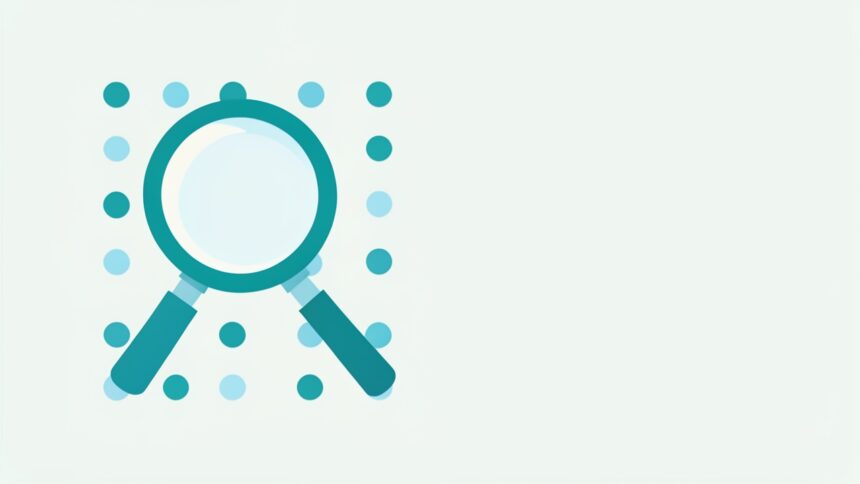 Why Big Data Will Power the World [VIDEO]