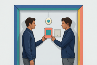 A Billion Dollar Purchase: Why Google Bought Nest