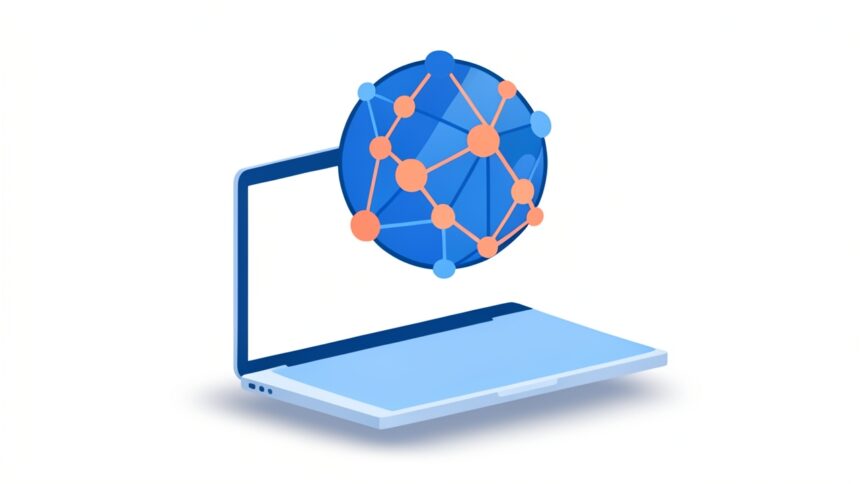 The Challenges of Fighting Crime With Big Data [VIDEO}