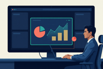 Considering Embedded BI