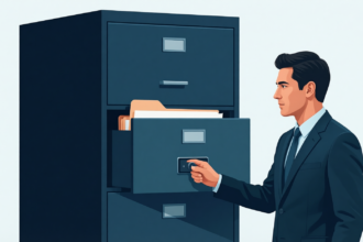 Data Privacy Issues Can't Be Overlooked
