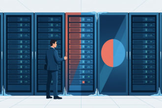 Data Quality Chill Factor