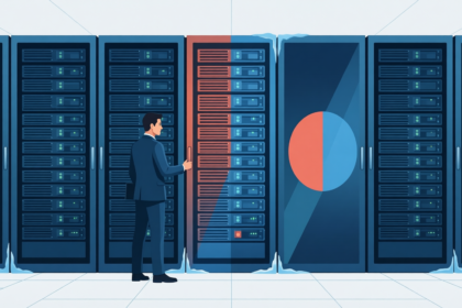 Data Quality Chill Factor
