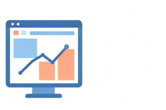 Your Data Quality Wish List [Part Two]
