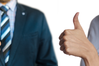 Your Data Quality Wish List [Part Two]