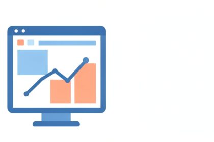 Your Data Quality Wish List [Part Two]