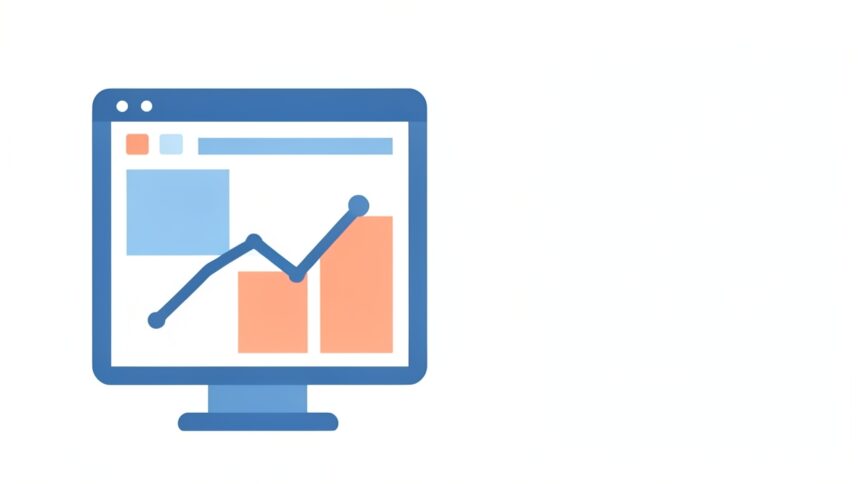 Your Data Quality Wish List [Part Two]