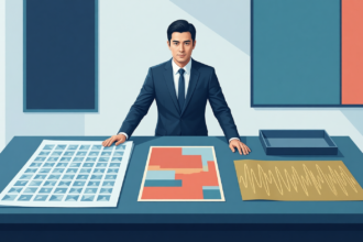 Dealing with the Vast Variety of Big Data