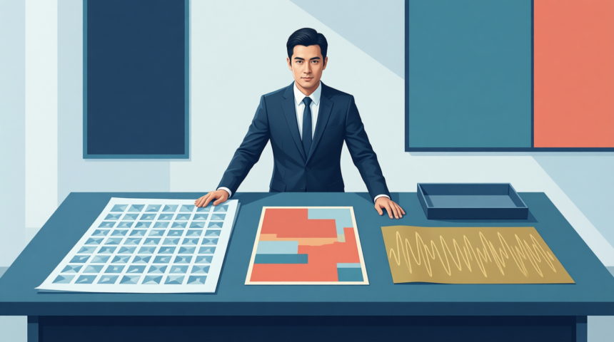 Dealing with the Vast Variety of Big Data