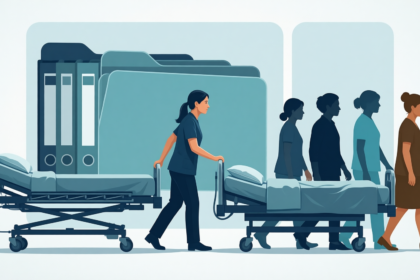 The Ever-Increasing Importance of Predictive Analytics