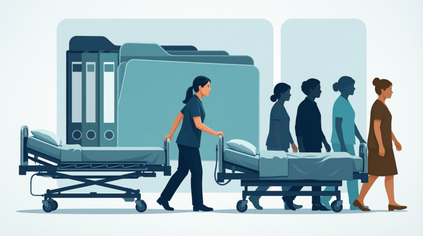 The Ever-Increasing Importance of Predictive Analytics