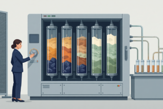 Five Data Mining Techniques That Help Create Business Value