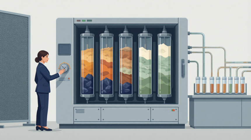 Five Data Mining Techniques That Help Create Business Value